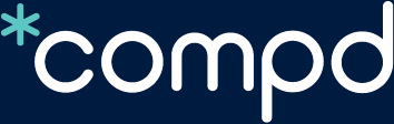 Compd Logo